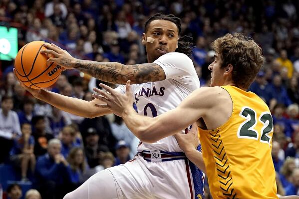 North dakota state basketball cheap